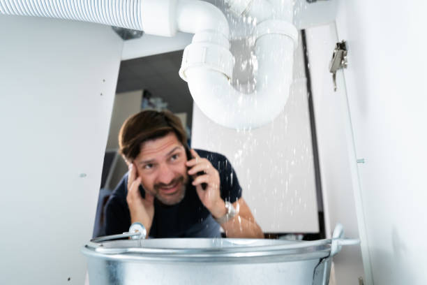 Reliable Lockport, NY Plumbing Solutions