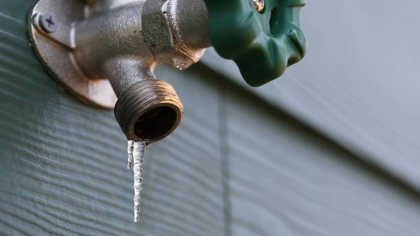 Best Septic Systems  in Lockport, NY