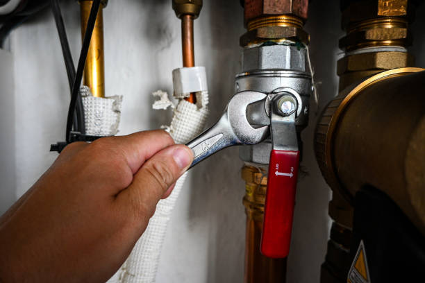 Best Boilers & Radiators  in Lockport, NY